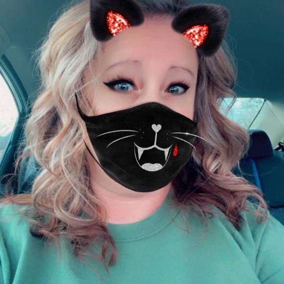 amybee33